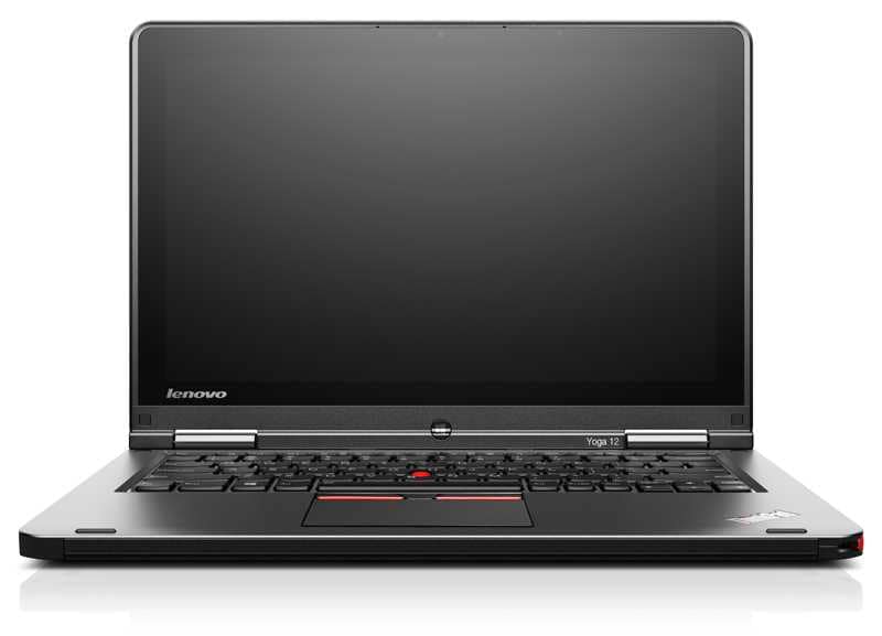 Specifications - Lenovo PSREF